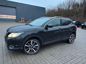 auto verschrottung Meppen ablauf